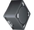 SRR1206-680YL Fixed Inductors
