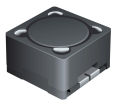 SRR1208-331KL electronic component of Bourns