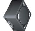 SRR1208-332KL Fixed Inductors