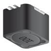 SRR1210A-181M  Passive Components