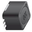 SRR1210A-181M Fixed Inductors