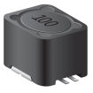 SRR1210A-330M electronic component of Bourns