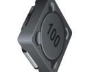 SRR1240-3R3Y Fixed Inductors