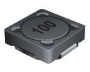 SRR1240-470M electronic component of Bourns
