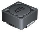 SRR1260-150M electronic component of Bourns
