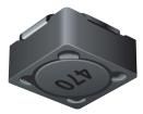SRR1260-391K  Passive Components