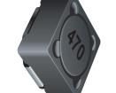 SRR1260-391K Fixed Inductors