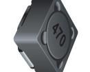 SRR1260A-680M Fixed Inductors