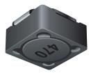 SRR1260A-820M  Passive Components