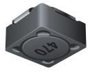 SRR1280A-102K  Passive Components