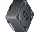 SRR1280A-220M Fixed Inductors