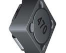 SRR1280A-331K Fixed Inductors