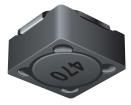 SRR1280A-391K  Passive Components