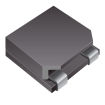 SRR1305-1R4ZL electronic component of Bourns