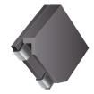 SRR1305-1R4ZL Fixed Inductors