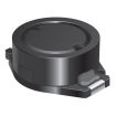 SRR1806-470M electronic component of Bourns