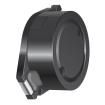 SRR1806-681M Fixed Inductors