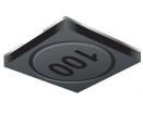 SRR3011-100YL  Passive Components