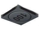 SRR3011-220YL  Passive Components
