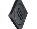SRR3011-220YL Fixed Inductors