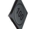 SRR3011-330YL Fixed Inductors