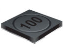 SRR4011-151YL electronic component of Bourns