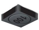 SRR4018-151Y  Passive Components
