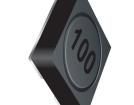SRR4018-1R8Y Fixed Inductors