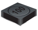 SRR4018-680Y electronic component of Bourns