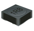 SRR4028-101Y electronic component of Bourns