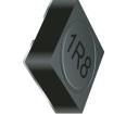 SRR4028-2R7Y Fixed Inductors