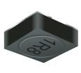 SRR4028-561Y  Passive Components