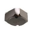 SRR4528A-150M  Passive Components