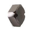 SRR4528A-151M Fixed Inductors