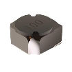 SRR4528A-3R3Y electronic component of Bourns