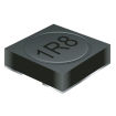 SRR5018-100Y electronic component of Bourns