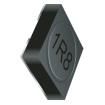 SRR5018-101Y Fixed Inductors
