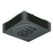 SRR5018-221Y  Passive Components
