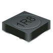 SRR5018-330Y electronic component of Bourns