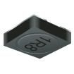 SRR5018-330Y  Passive Components