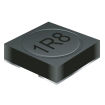 SRR5018-5R0Y electronic component of Bourns