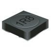 SRR5018-5R4Y electronic component of Bourns