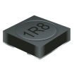 SRR5018-680Y electronic component of Bourns