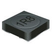 SRR5018-7R5Y electronic component of Bourns