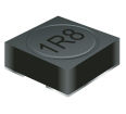 SRR5028-101Y electronic component of Bourns