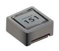 SRR5228A-330M electronic component of Bourns