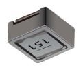 SRR5228A-330M  Passive Components