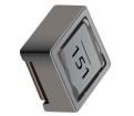 SRR5228A-330M Power Inductors - SMD