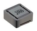 SRR5828A-680M electronic component of Bourns
