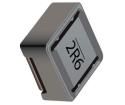 SRR5828A-680M Power Inductors - SMD